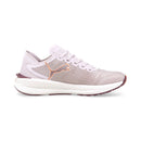 Puma Electrify Nitro Donna