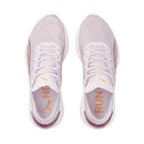 Puma Electrify Nitro Donna