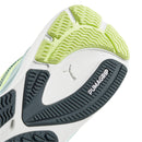 Puma Velocity Nitro 2 Uomo