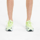 Puma Velocity Nitro 2 Uomo