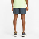 Puma Bermuda Uomo