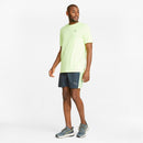 Puma Bermuda Uomo
