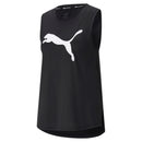 Puma Canotta Donna