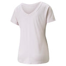 Puma T-shirt Donna