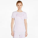 Puma T-shirt Donna