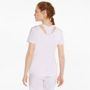 Puma T-shirt Donna