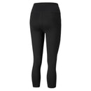 Puma Leggings 3/4 Donna