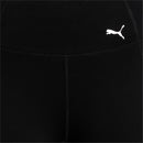 Puma Leggings 3/4 Donna