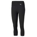 Puma Leggings 3/4 Donna
