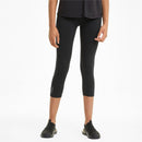 Puma Leggings 3/4 Donna