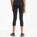 Puma Leggings 3/4 Donna
