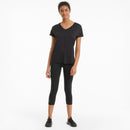 Puma Leggings 3/4 Donna
