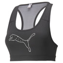 Puma Top Donna