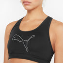 Puma Top Donna