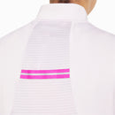 Puma Felpa 1/2 Zip Running Donna