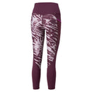 Puma Leggings Donna