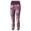 Puma Leggings Donna