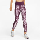 Puma Leggings Donna