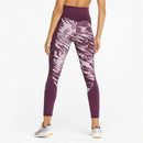 Puma Leggings Donna