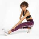 Puma Leggings Donna