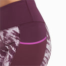 Puma Leggings Donna