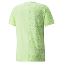 Puma T-shirt Uomo