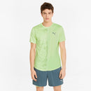Puma T-shirt Uomo