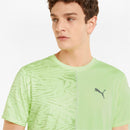Puma T-shirt Uomo