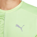 Puma T-shirt Uomo