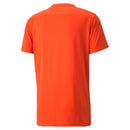 Puma T-shirt Uomo