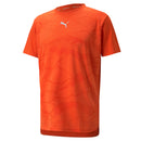 Puma T-shirt Uomo
