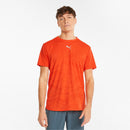 Puma T-shirt Uomo