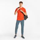 Puma T-shirt Uomo