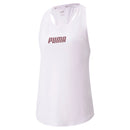 Puma Canotta Donna