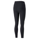 Puma Leggings Donna
