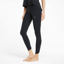 Puma Leggings Donna