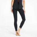 Puma Leggings Donna