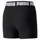 Puma Short Donna