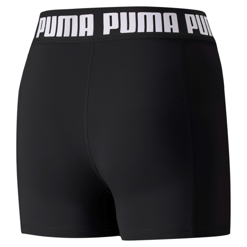Puma Short Donna