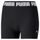 Puma Short Donna