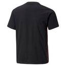 Milan T-shirt Junior