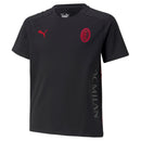 Milan T-shirt Junior