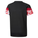 Milan T-shirt Junior