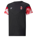 Milan T-shirt Junior
