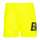 Erreà Short Uomo
