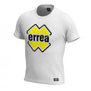 Erreà T-shirt Uomo
