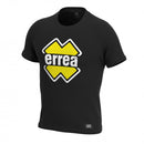 Erreà T-shirt Uomo
