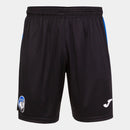 Atalanta Short Gara Home 21/22 Adulto