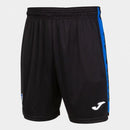 Atalanta Short Gara Home 21/22 Adulto