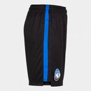 Atalanta Short Gara Home 21/22 Adulto